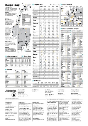 aftenposten_aften-20251104_000_00_00_012.pdf