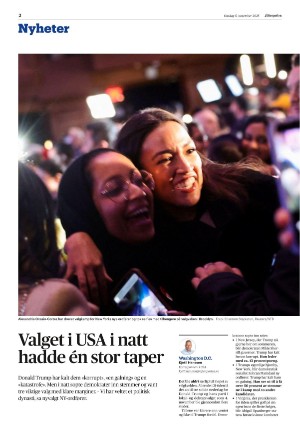 aftenposten_aften-20251105_000_00_00_002.pdf