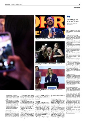 aftenposten_aften-20251105_000_00_00_003.pdf