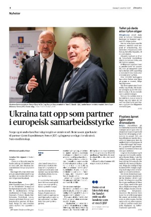aftenposten_aften-20251105_000_00_00_004.pdf