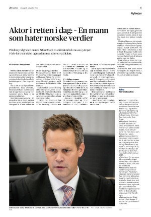aftenposten_aften-20251105_000_00_00_005.pdf