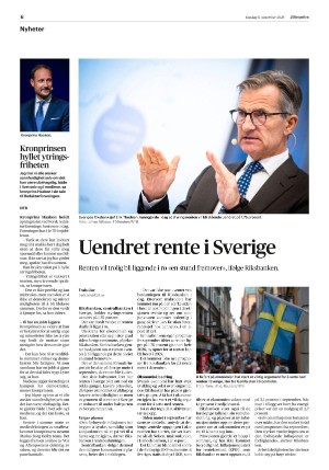 aftenposten_aften-20251105_000_00_00_006.pdf