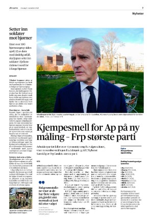 aftenposten_aften-20251105_000_00_00_007.pdf