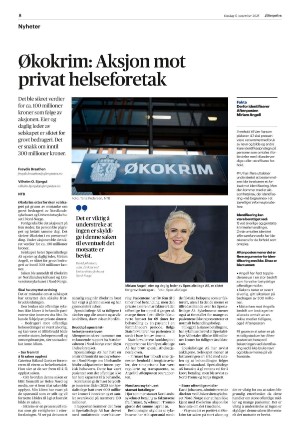 aftenposten_aften-20251105_000_00_00_008.pdf