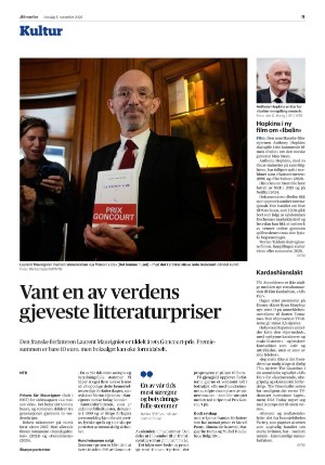 aftenposten_aften-20251105_000_00_00_009.pdf