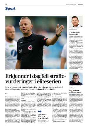 aftenposten_aften-20251105_000_00_00_010.pdf