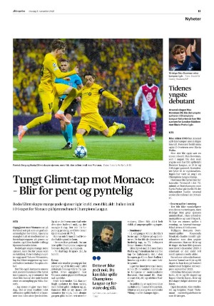 aftenposten_aften-20251105_000_00_00_011.pdf