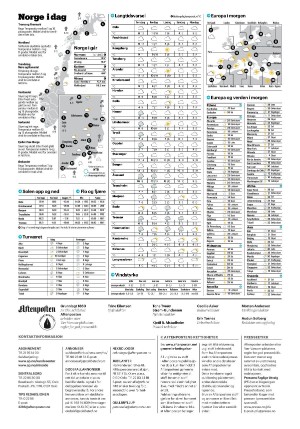 aftenposten_aften-20251105_000_00_00_012.pdf