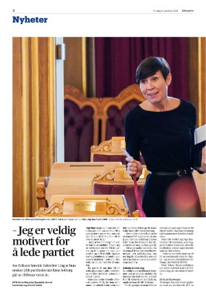 aftenposten_aften-20251106_000_00_00_002.pdf