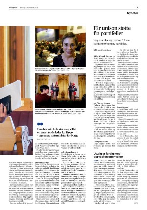 aftenposten_aften-20251106_000_00_00_003.pdf