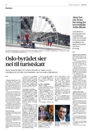 aftenposten_aften-20251106_000_00_00_004.pdf