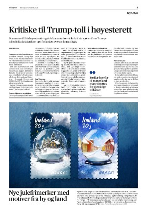 aftenposten_aften-20251106_000_00_00_005.pdf