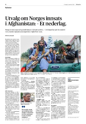 aftenposten_aften-20251106_000_00_00_006.pdf