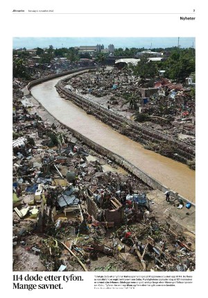 aftenposten_aften-20251106_000_00_00_007.pdf