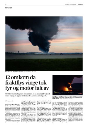 aftenposten_aften-20251106_000_00_00_008.pdf