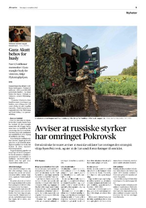 aftenposten_aften-20251106_000_00_00_009.pdf