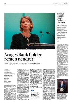 aftenposten_aften-20251106_000_00_00_010.pdf