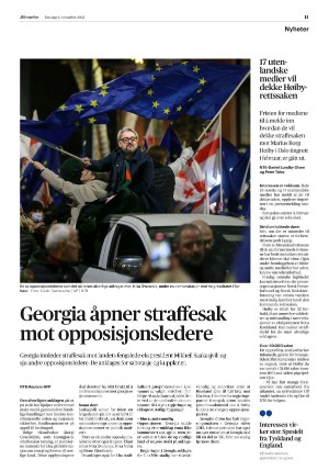 aftenposten_aften-20251106_000_00_00_011.pdf