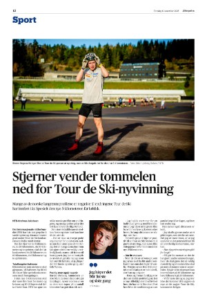 aftenposten_aften-20251106_000_00_00_012.pdf