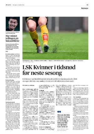 aftenposten_aften-20251106_000_00_00_013.pdf