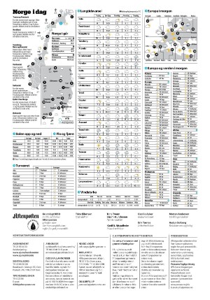 aftenposten_aften-20251106_000_00_00_014.pdf