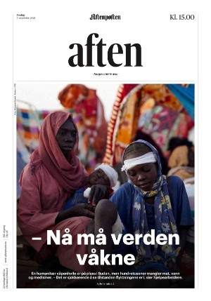 aftenposten_aften-20251107_000_00_00.pdf