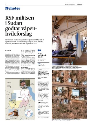 aftenposten_aften-20251107_000_00_00_002.pdf
