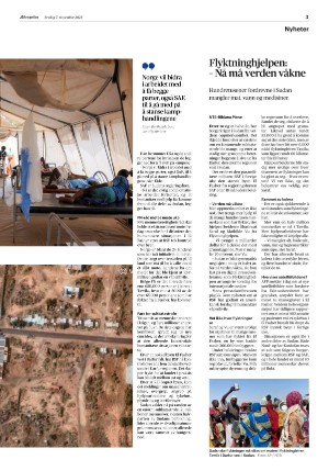 aftenposten_aften-20251107_000_00_00_003.pdf