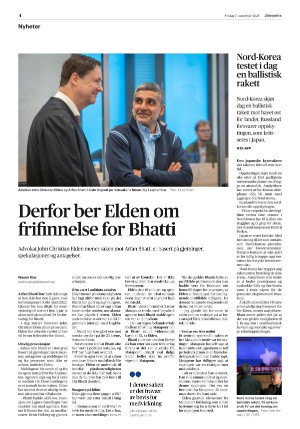 aftenposten_aften-20251107_000_00_00_004.pdf