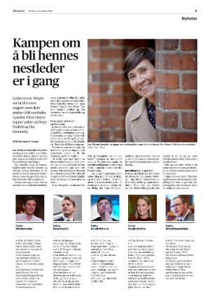 aftenposten_aften-20251107_000_00_00_005.pdf