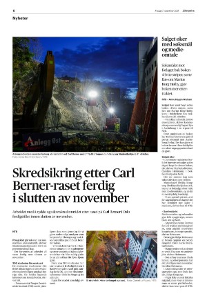 aftenposten_aften-20251107_000_00_00_006.pdf