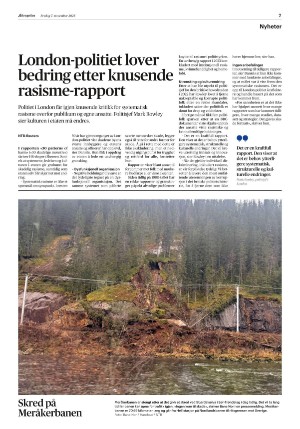 aftenposten_aften-20251107_000_00_00_007.pdf