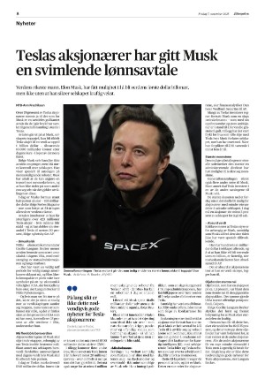 aftenposten_aften-20251107_000_00_00_008.pdf