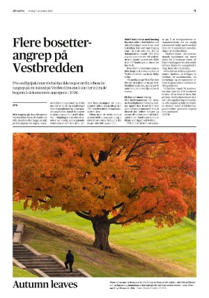 aftenposten_aften-20251107_000_00_00_009.pdf