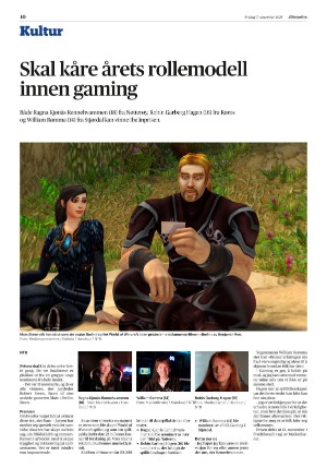 aftenposten_aften-20251107_000_00_00_010.pdf