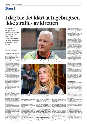 aftenposten_aften-20251107_000_00_00_011.pdf