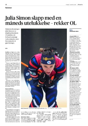 aftenposten_aften-20251107_000_00_00_012.pdf