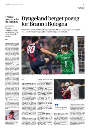 aftenposten_aften-20251107_000_00_00_013.pdf