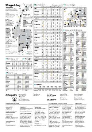 aftenposten_aften-20251107_000_00_00_014.pdf