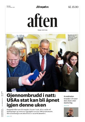 aftenposten_aften-20251110_000_00_00.pdf
