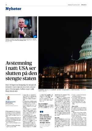 aftenposten_aften-20251110_000_00_00_002.pdf