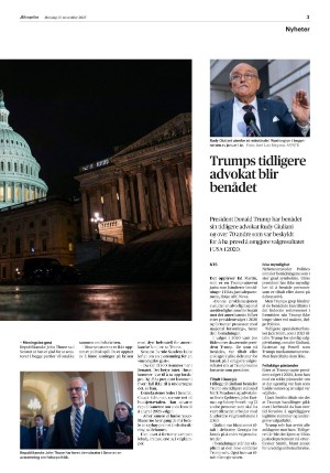 aftenposten_aften-20251110_000_00_00_003.pdf