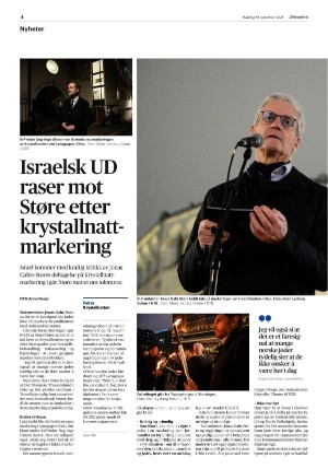 aftenposten_aften-20251110_000_00_00_004.pdf