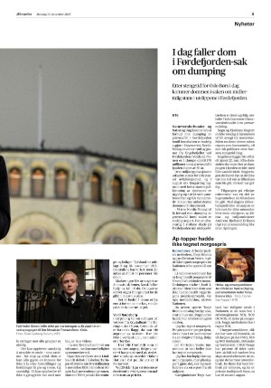 aftenposten_aften-20251110_000_00_00_005.pdf
