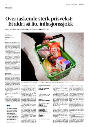 aftenposten_aften-20251110_000_00_00_006.pdf