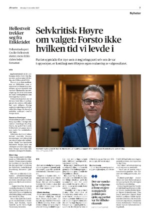 aftenposten_aften-20251110_000_00_00_007.pdf