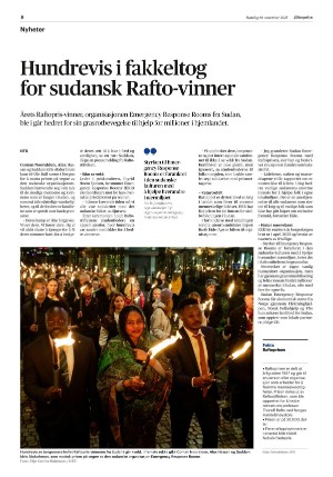 aftenposten_aften-20251110_000_00_00_008.pdf