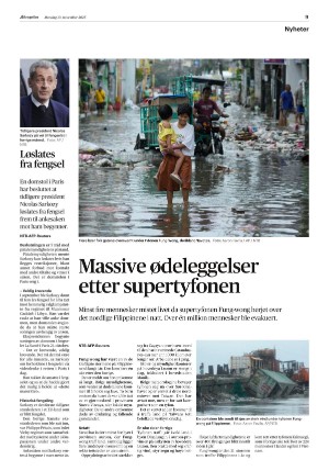 aftenposten_aften-20251110_000_00_00_009.pdf