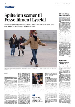aftenposten_aften-20251110_000_00_00_010.pdf