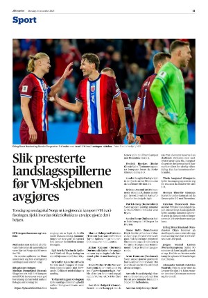 aftenposten_aften-20251110_000_00_00_011.pdf